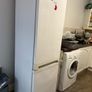 fridge freezer Image 2