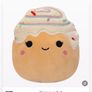 Flip-A-Mallow (Kelen the Milkshake and Rease the Cinnamon Roll) Image 5