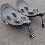 Cybex Isofix Image 2