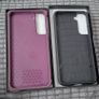 Samsung Galaxy S22 Plus Black + 2 Cases 128GB Image 7