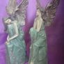 Angels Image 2