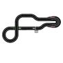 Scalextric Digital F1 Champions Set Image 5