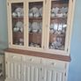 Strawbridge Kitchen Dresser Image 2
