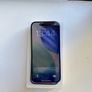 Iphone 15 Image 2