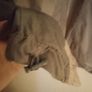 Womens Cargo Pants Image 3