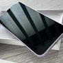 iPhone 14 128GB Purple with Box Image 4