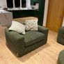 Large Corner Couch Set Image 2