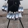 Set of Beginners Clubs Image 2