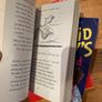 Horrid Henry Image 5