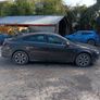 Breaking Opel insignia 2014 2.0cdti Image 4
