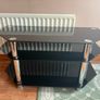 TV stand unit Image 4