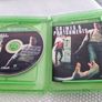 Crimes & Punishments Sherlock Holmes Xbox One Games Original Image 3