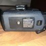 Canon 1DS mkII mk2 mark2 Image 4