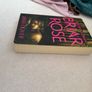 Once upon a Dream Briar Rose by Jana Oliver books Image 3
