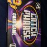 Brand New Catch Phrase Card Game - RRP - 9.99 Image 8