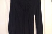 Bastyan lbd