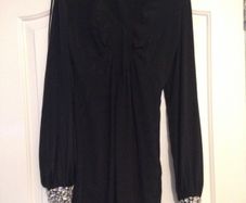 Bastyan lbd