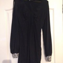 Bastyan lbd