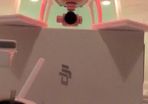 Phantom 4 drone, 4K, one owner, excellent condition.