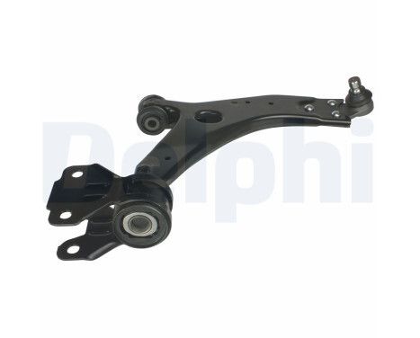 Delphi TC2675 Lower Wishbone for Ford - New