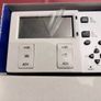 Home heating controller Image 3