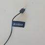 Microsoft LifeCam HD-3000 Image 2