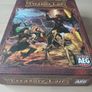 Treasure Lair Fantasy Board Game AEG Games 2016 Image 3