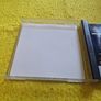 Crash Bandicoot 2 PlayStation2 Ps2 Games Original Image 3