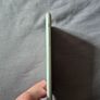 iPhone Xr White 128GB Unlocked Image 6