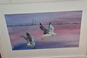 original art