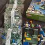 Lego Minecraft 21136 Image 5