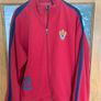 Original Ralph Lauren Polo Jacket Size L-XL Image 2