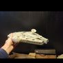 Star Wars Image 2