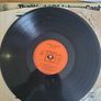 The World Of Johnny Cash Deluxe 2 Record Set Vinyl Image 7
