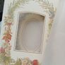Victorian photo album Image 8