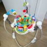 Jumperoo/Bouncer Image 2