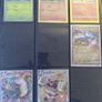 pokemon cards Image 10