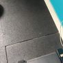 floor gym mats Image 2