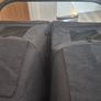Baby Jogger City Mini GT2 Double Stroller Image 9