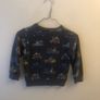 Next jumper (age 2-3) Image 5
