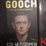sports books Image 3