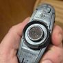 Storz & Bickel Mighty plus Vaporizer  Like New Image 7