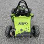 Kayo se70 electric Go Kart Image 3