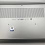 Hp Probook 430 G8, Intel I5-1135g7, 16gb Ram, 256gb Ssd Win 11 Pro Image 9