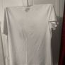 DKNY top size XL UK16/18 EU44/46 Postage included Image 3