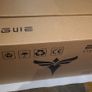 ELECTRIC BIKE ,Engwe Engine Pro 2.0 ,brand New , In A Box, One Year Warranty Image 9