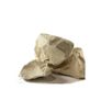 Qualdrop Montmorylonit 300g Image 2