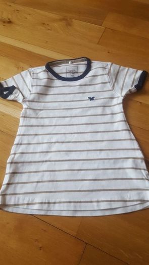Baby girl bundle 0-3 months