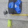 ortlieb Image 3