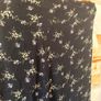 Really pretty Marlene birger skirt Image 3